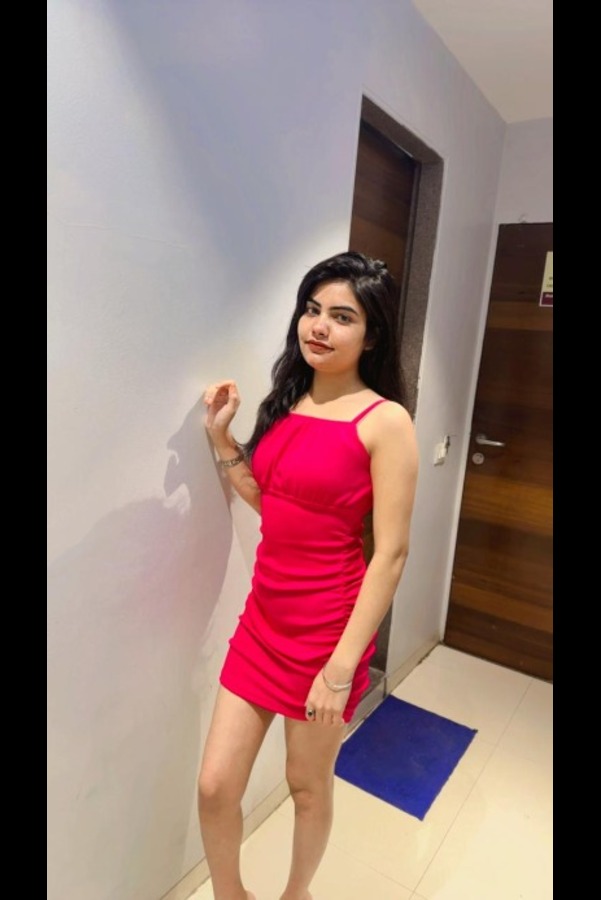  call girls in Chuna Mandi