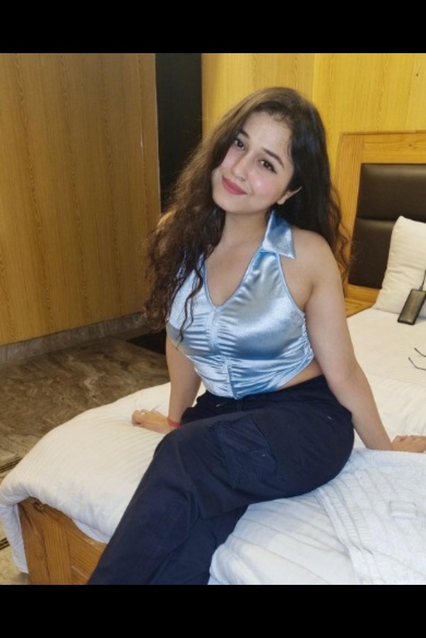 hot  call girls in Chuna Mandi