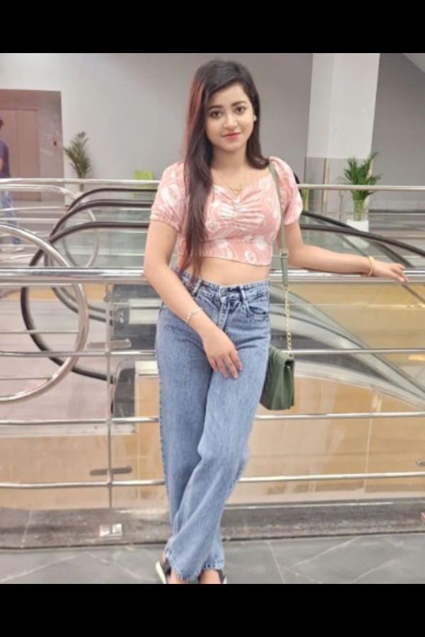 Chuna Mandi call girl service