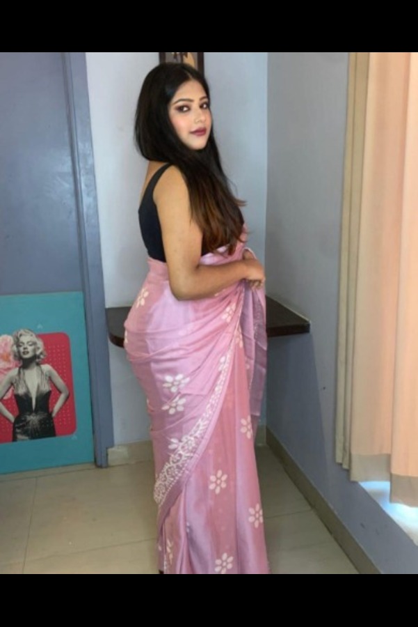 best Chuna Mandi call girl