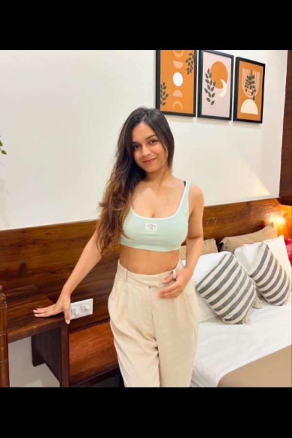  call girls Chuna Mandi