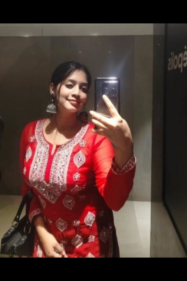  call girl Chuna Mandi