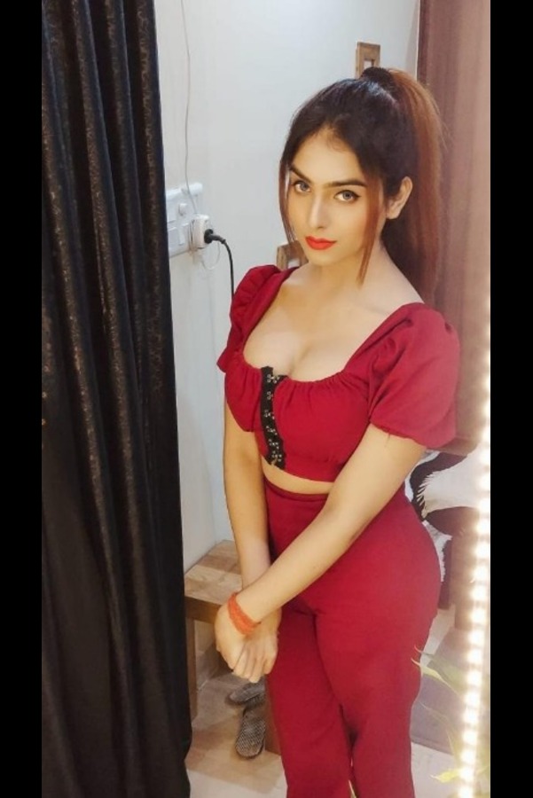  call girls service in Chuna Mandi