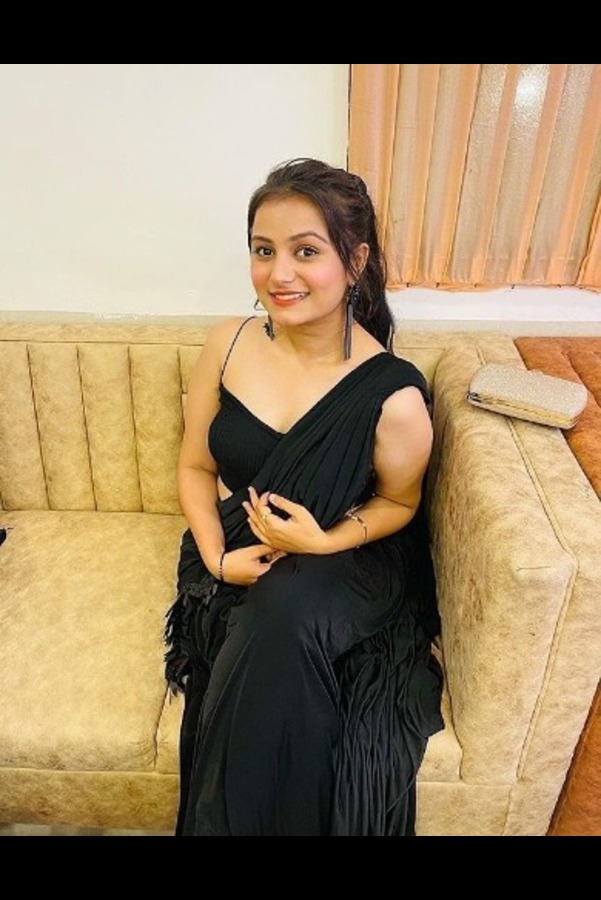 Chuna Mandi call girls
