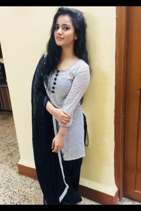 cheap call girls in Chuna Mandi